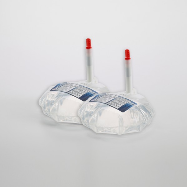 Germstar® Original Händedesinfektionsmittel Minipack